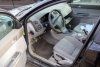Klapa bagażnika tył Volvo S40 2006 Sedan (kod lakieru: BLACK STONE SOLID)